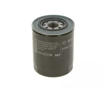 Bosch 0986452042 <span>масляный фильтр</span>