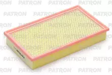 Воздушный фильтр Patron  PF1837