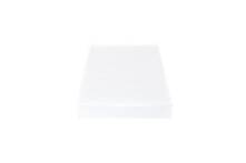 Фильтр Bosch  1 987 435 012