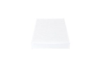 Bosch 1 987 435 012 <span>салонный фильтр пылевой</span>