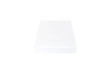 Фильтр Bosch  1 987 435 012