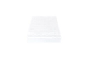 Bosch 1 987 435 012 <span>салонный фильтр пылевой</span>