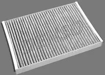 Фильтр Denso DCF200K