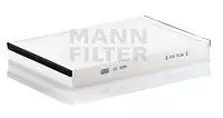 Фильтр MANN CU 3054