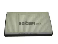 Фильтр FRAM  CF8868