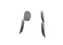 Передние тормозные колодки Bosch 0 986 494 174 для Toyota RAV4 3 пок. / XA30 / рестайлинг