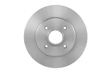 Тормозной диск Bosch  0 986 479 383
