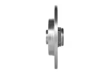 Тормозной диск Bosch  0 986 479 383