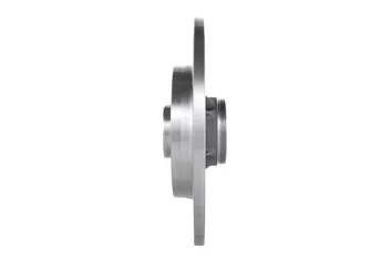 Bosch 0 986 479 383 <span>тормозной диск полный</span>