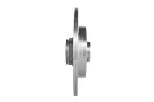 Тормозной диск Bosch  0 986 479 383