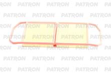 Воздушный фильтр Patron PF1789