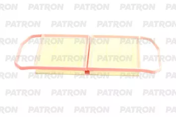 Patron PF1789 <span>воздушный фильтр </span>