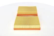 Воздушный фильтр Bosch  1 987 429 402