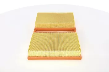 Bosch 1987429402 <span>воздушный фильтр </span>