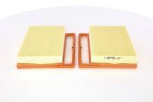 Воздушный фильтр Bosch  1 987 429 402