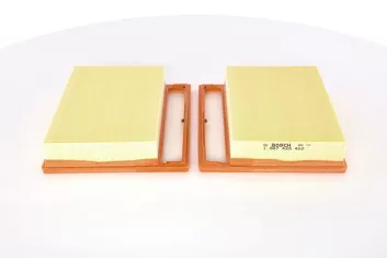 Bosch 1987429402 <span>воздушный фильтр </span>