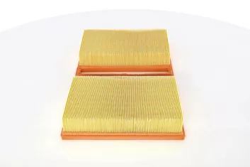 Bosch 1987429402 <span>воздушный фильтр </span>