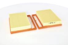 Воздушный фильтр Bosch  1 987 429 402