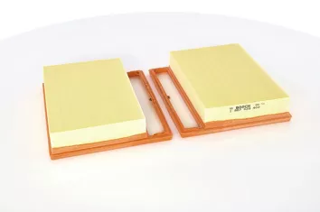 Bosch 1987429402 <span>воздушный фильтр </span>