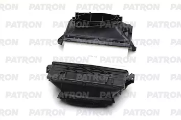 Patron PF1738 <span>воздушный фильтр </span>