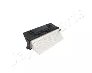 Воздушный фильтр Japanparts FA-0001S