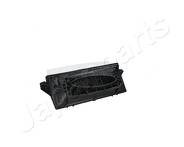 Воздушный фильтр Japanparts FA-0001S