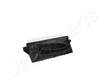 Japanparts FA0001S <span>воздушный фильтр справа</span>