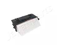 Воздушный фильтр Japanparts FA-0002S