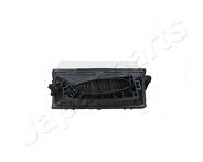 Воздушный фильтр Japanparts FA-0002S