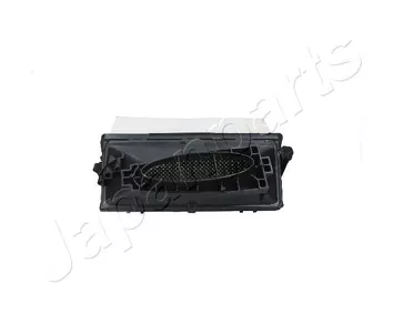 Japanparts FA0002S <span>воздушный фильтр слева</span>