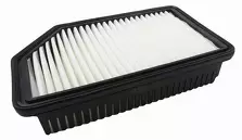 Воздушный фильтр JS Asakashi  A9614