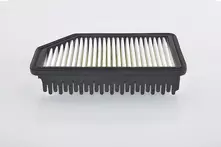 Воздушный фильтр Bosch  F 026 400 350