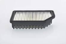 Воздушный фильтр Bosch  F 026 400 350