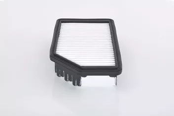 Bosch F026400350 <span>воздушный фильтр </span>
