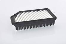 Воздушный фильтр Bosch  F 026 400 350