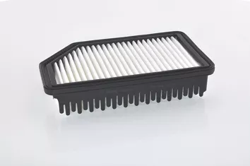 Bosch F026400350 <span>воздушный фильтр </span>