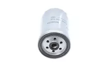 Топливный фильтр Bosch  1 457 434 516