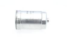 Топливный фильтр Bosch  1 457 434 516