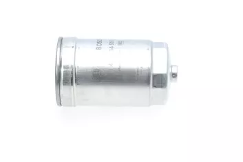 Bosch 1 457 434 516 <span>топливный фильтр</span>