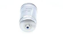 Топливный фильтр Bosch  1 457 434 516