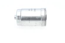 Топливный фильтр Bosch  1 457 434 516