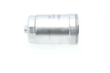 Bosch 1 457 434 516 <span>топливный фильтр</span>