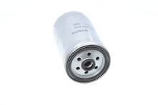 Топливный фильтр Bosch  1 457 434 516