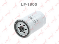 Топливный фильтр Lynx LF-1905
