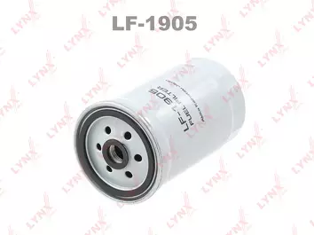 Lynx LF-1905 <span>топливный фильтр</span>