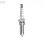 Свеча зажигания Denso Iridium Power IXUH22I