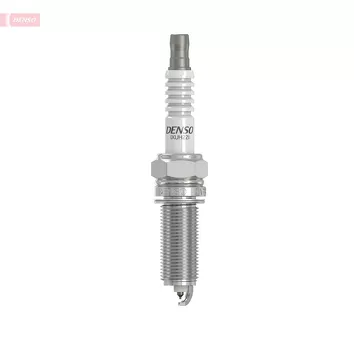 Denso Iridium Power <span>свеча зажигания IXUH22I 5356</span>