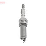 Свеча зажигания Denso Iridium Power IXUH22I