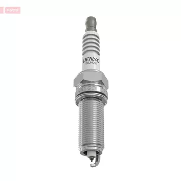 Denso Iridium Power <span>свеча зажигания IXUH22I 5356</span>