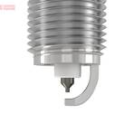 Свеча зажигания Denso Iridium Power IXUH22I